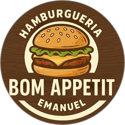 Bom Appetit Emanuel